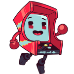 Andrew Arcade