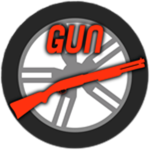 State Weapon License