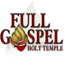 Full Gospel Holy Temple HQ |