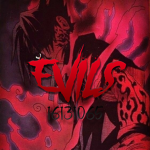 やEvils
