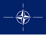 NATO | The North Atlantic Treaty Organization |
