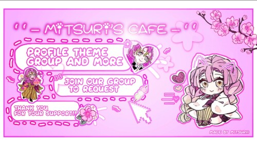 ♡