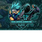 AwesomeGamingPlayz