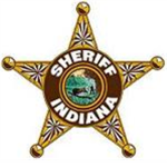 Roblox County Sheriff Department