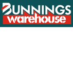 Bunnings Gang