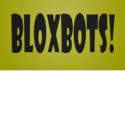 BloxBots
