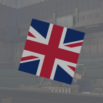 British PoIitics Group