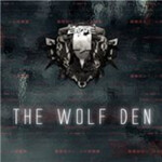 The Wolf Den