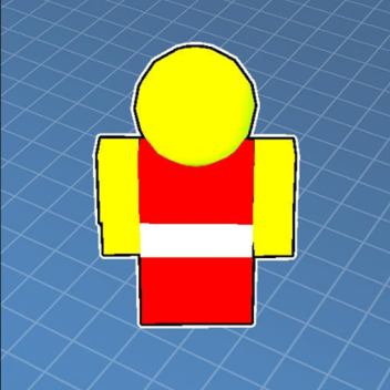 DynaBlocks (CLASSIC)