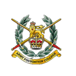 [British Army] Harrogate Army Foundation College