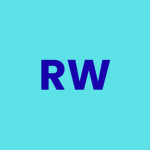 Rigolo World
