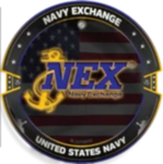United States Navy Uniform Exchange