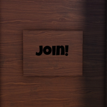 Door of Truth or lie (Beta)