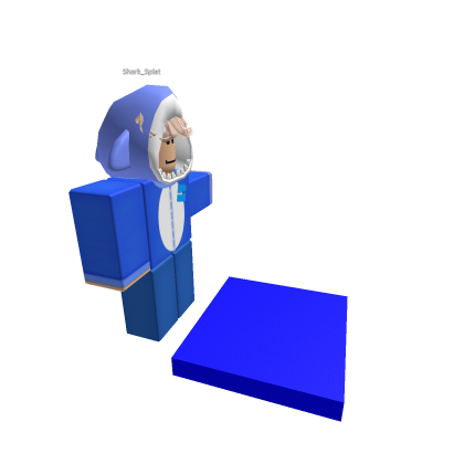 Morph