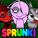 Find Sprunki Morphs [NEW UPDATE]