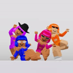 Ride or Die Army