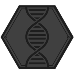 Darknova Genetics Corporation