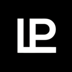 피엘 스튜디오