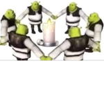 Los mega papus (grupo pro xd)