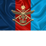 Australian Defense Force [ADF]