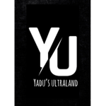 ###### Ultraland