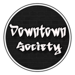 Downtown Society
