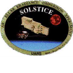 Solstice Security