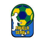 Favela Série A