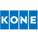 Kone Hotels™