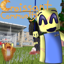 Croissant Community