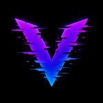 Vexora UGC's