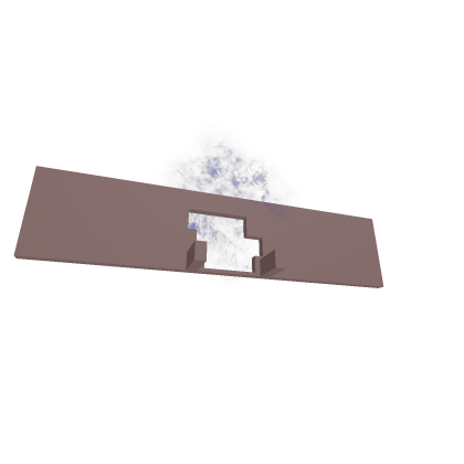 Stage