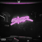 SB 5$TAR