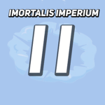 Imortalis Imperium