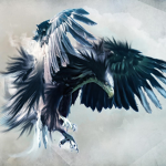 ~HAWK Empire~
