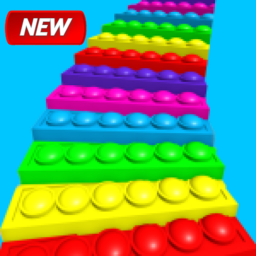 (999M) ROBOX OBBY! Escape RBX Obby (Free VIP💎)