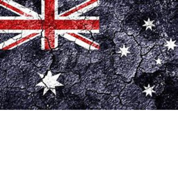 queensland australia AU/QC_ for updated (closed)