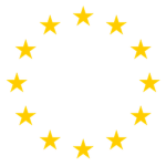 Europe.🇪🇺