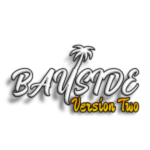 Bayside Roleplay V2