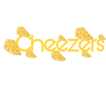 Cheezersssssss