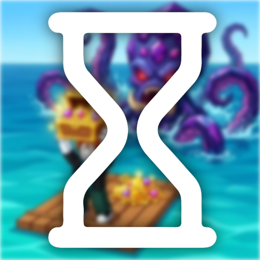 Icon updated