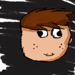 Noahisnothere's personal group!