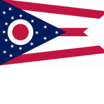 ohio super cool fan group