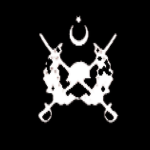 | TSH | Ordu Subayları