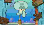 xSquidward Productionsx