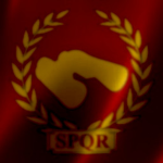 || The New Roman Intelligence Agency ||