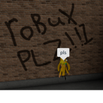 asd72099 freinds