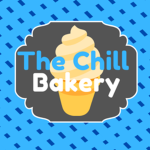 The Chill Bakery