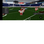 FootBall Legends Extreme Nation Summer League