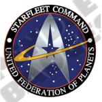 The Star Trek Fandom